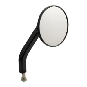 NO. 7 OE 3-1/4 ROUND MIRRORS