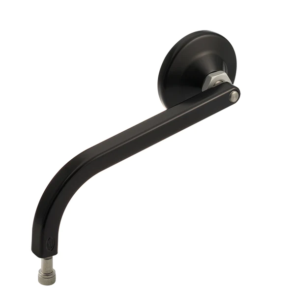 NO. 2 STANDARD 2-1/4 ROUND MIRRORS - Image 6