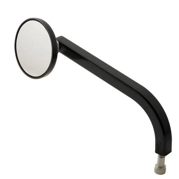 NO. 2 STANDARD 2-1/4 ROUND MIRRORS - Image 5