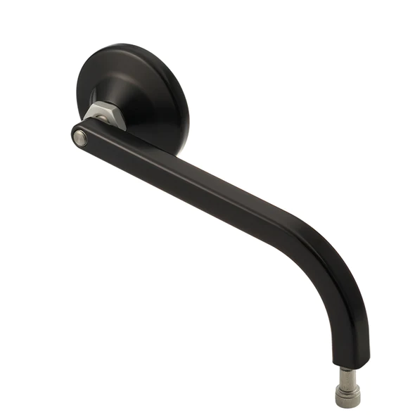 NO. 2 STANDARD 2-1/4 ROUND MIRRORS - Image 8