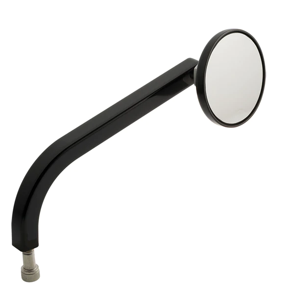 NO. 2 STANDARD 2-1/4 ROUND MIRRORS - Image 2