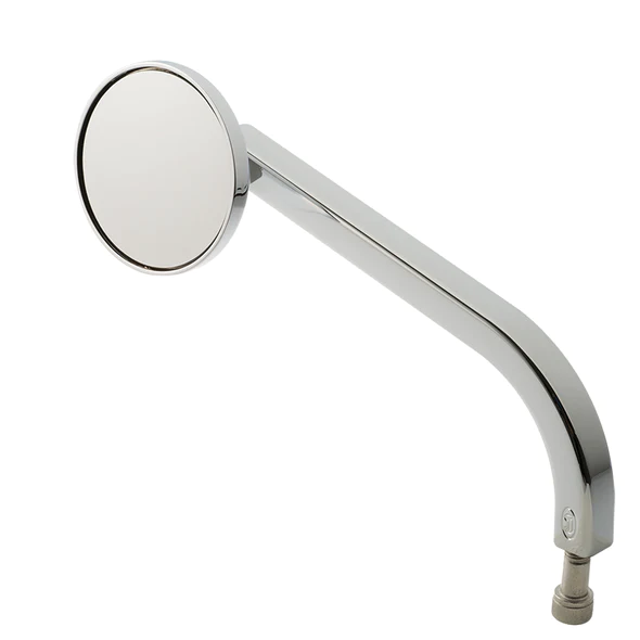 NO. 2 STANDARD 2-1/4 ROUND MIRRORS - Image 4