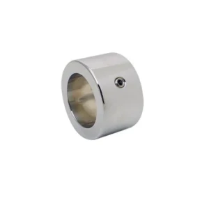 HAND CONTROL SPACER