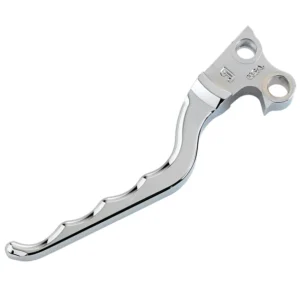 HARLEY-DAVIDSON CLUTCH LEVERS 82-UP
