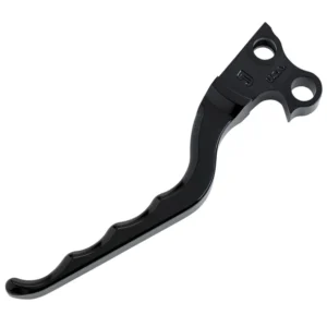 HARLEY-DAVIDSON CLUTCH LEVERS 82-UP