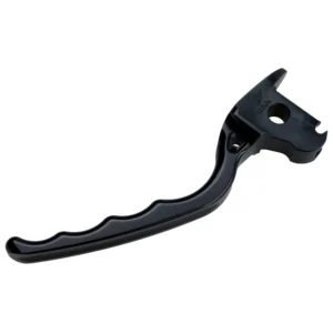 FL HYDRAULIC CLUTCH LEVER 14-16