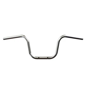 10″ APE HANGERS – 7/8″ HANDLEBARS