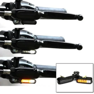 IOMP UNDERPERCH INDICATORS M-EIGHT MODELS WITH DRL