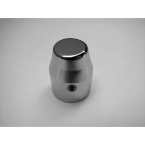 SHIFT SHAFT COVERS & COLLARS