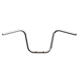 12″ APE HANGERS – 1″ HANDLEBARS