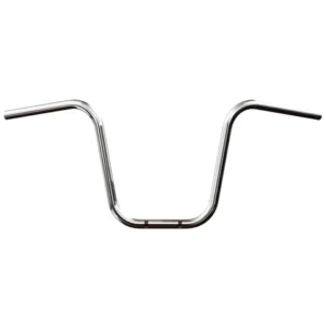 14″ APE HANGERS – 1″ HANDLEBARS