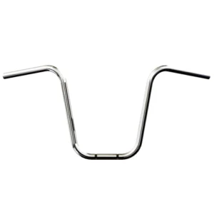 16″ APE HANGERS – 1″ HANDLEBARS