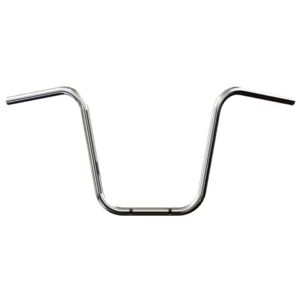 16″ APE HANGERS (WIDE MOUNT) – 1″ HANDLEBARS