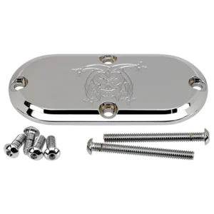 OVAL INSPECTION COVER JOKER