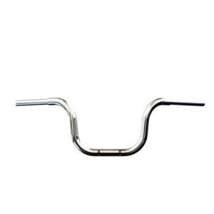 10″ APE HANGERS – 1 1/4″ HANDLEBARS