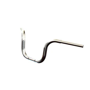 10″ APE HANGERS – 1 1/4″ HANDLEBARS