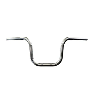 12″ APE HANGERS – 1 1/4″ HANDLEBARS