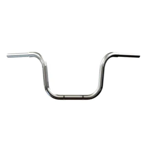 12″ APE HANGERS (WIDE MOUNT) – 1 1/4″ HANDLEBARS