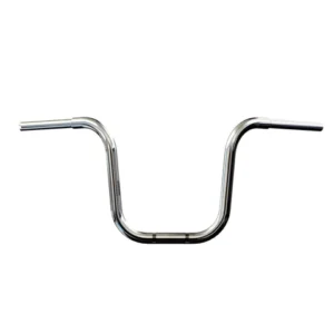 14″ APE HANGERS – 1 1/4″ HANDLEBARS