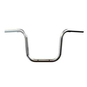 14″ APE HANGERS (WIDE MOUNT) – 1 1/4″ HANDLEBARS