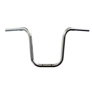 16″ APE HANGERS – 1 1/4″ HANDLEBARS