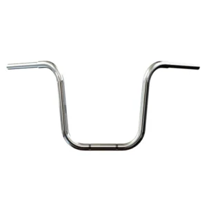 16″ APE HANGERS (WIDE MOUNT) – 1 1/4″ HANDLEBARS