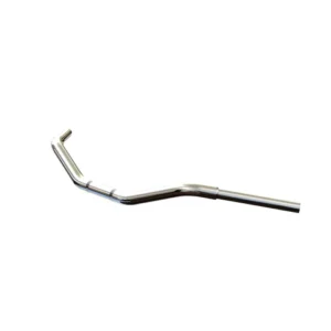 BEACH BARS – 1 1/4″ HANDLEBARS