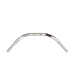 BUCKHORN – 1 1/4″ HANDLEBARS