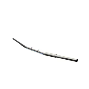 DRAG BAR – 1 1/4″ HANDLEBARS
