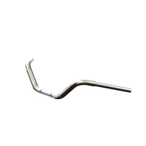 WESTERN BARS – 1 1/4″ HANDLEBARS