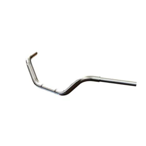 WESTERN BARS (WIDE MOUNT) – 1 1/4″ HANDLEBARS