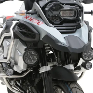 DRIVING LIGHT MOUNT – BMW R1250GS ADVENTURE ’19-’21
