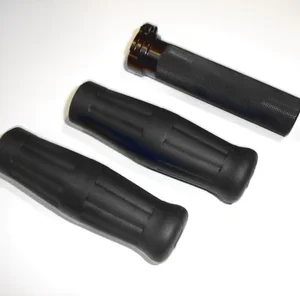 HD BILLET THROTTLE TUBE