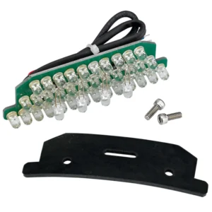 REPLACEMENT LED TAILLIGHT