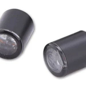 PROTON MODUL – REAR INDICATOR WITH RUN & BRAKE LIGHT