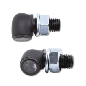 PROTON TWO REAR INDICATOR WITH RUN & BRAKE LIGHT