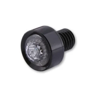 MONO TAIL LIGHT UNIT