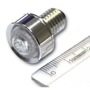 MONO TAIL LIGHT UNIT
