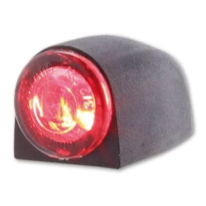 PROTON THREE BRAKE/TAIL LIGHT
