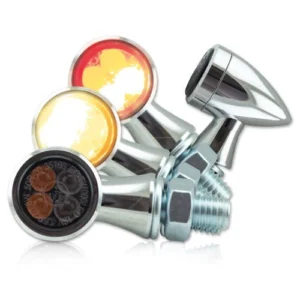 MINI BULLET – 3 IN 1 INDICATOR