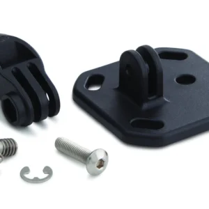 CAMERA GPS MOUNT
