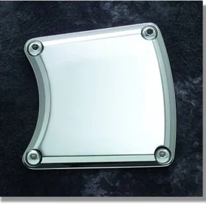 FL/FXR INSPECTION COVER SMOOTH
