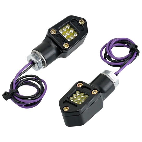 EXTENDED THRU BOLT FOR JOKER TURN SIGNALS - Image 6