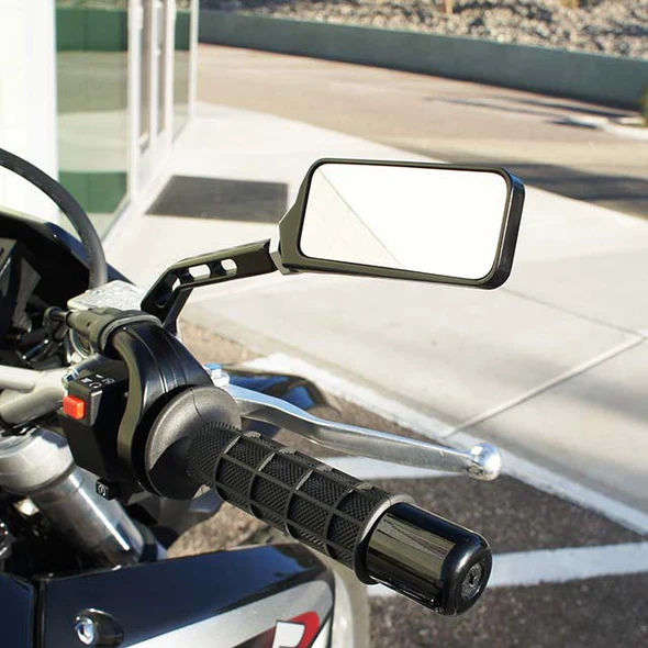 METRIC MIRROR ADAPTERS - Image 3