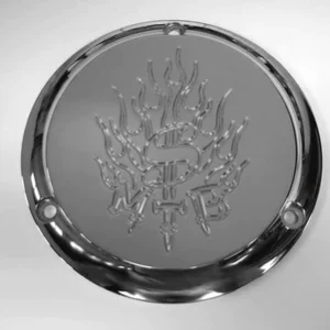 3 HOLE DERBY COVER MONEY TO BURN