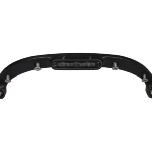FXDR TAIL LIGHT & INDICATOR