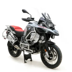 DRIVING LIGHT MOUNT – BMW R1250GS ADVENTURE ’19-’21
