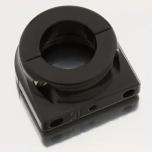 JX THROTTLE HOUSINGS