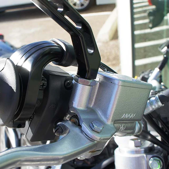 METRIC MIRROR ADAPTERS - Image 5