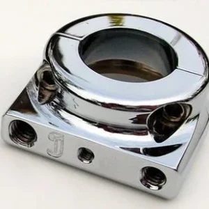 JX THROTTLE HOUSINGS